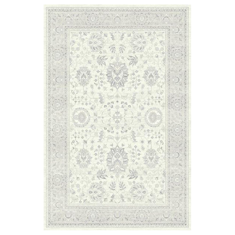 Gramercy Area Rug, 3'3" x 5'4" 1.5 Million Point