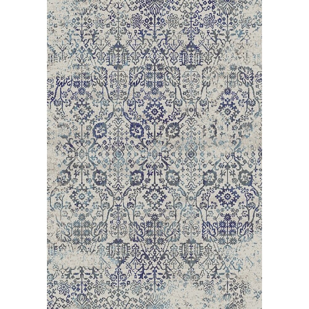 Tribeca Area Rug, 3'3" x 5'4"