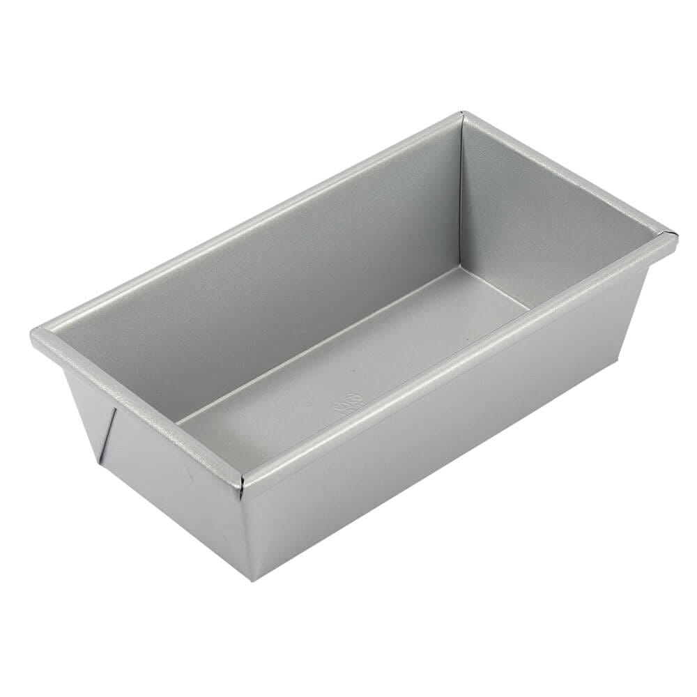 Baker's Secret Superb Collection Loaf Pan, 9"x5"