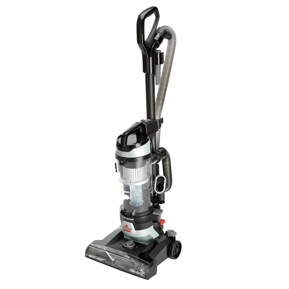 BISSELL Cleanview Rewind Upright XL Vacuum