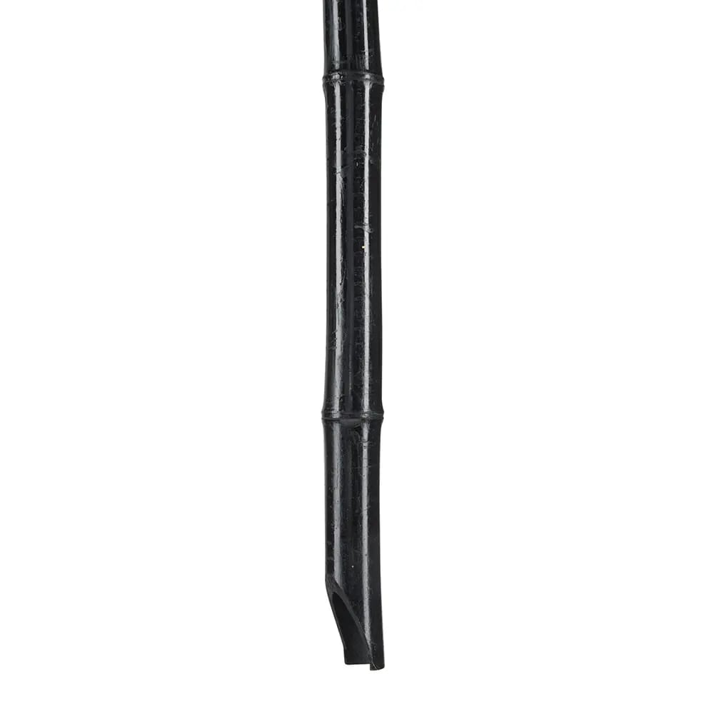 Patio Essentials Bamboo Torch, 59"