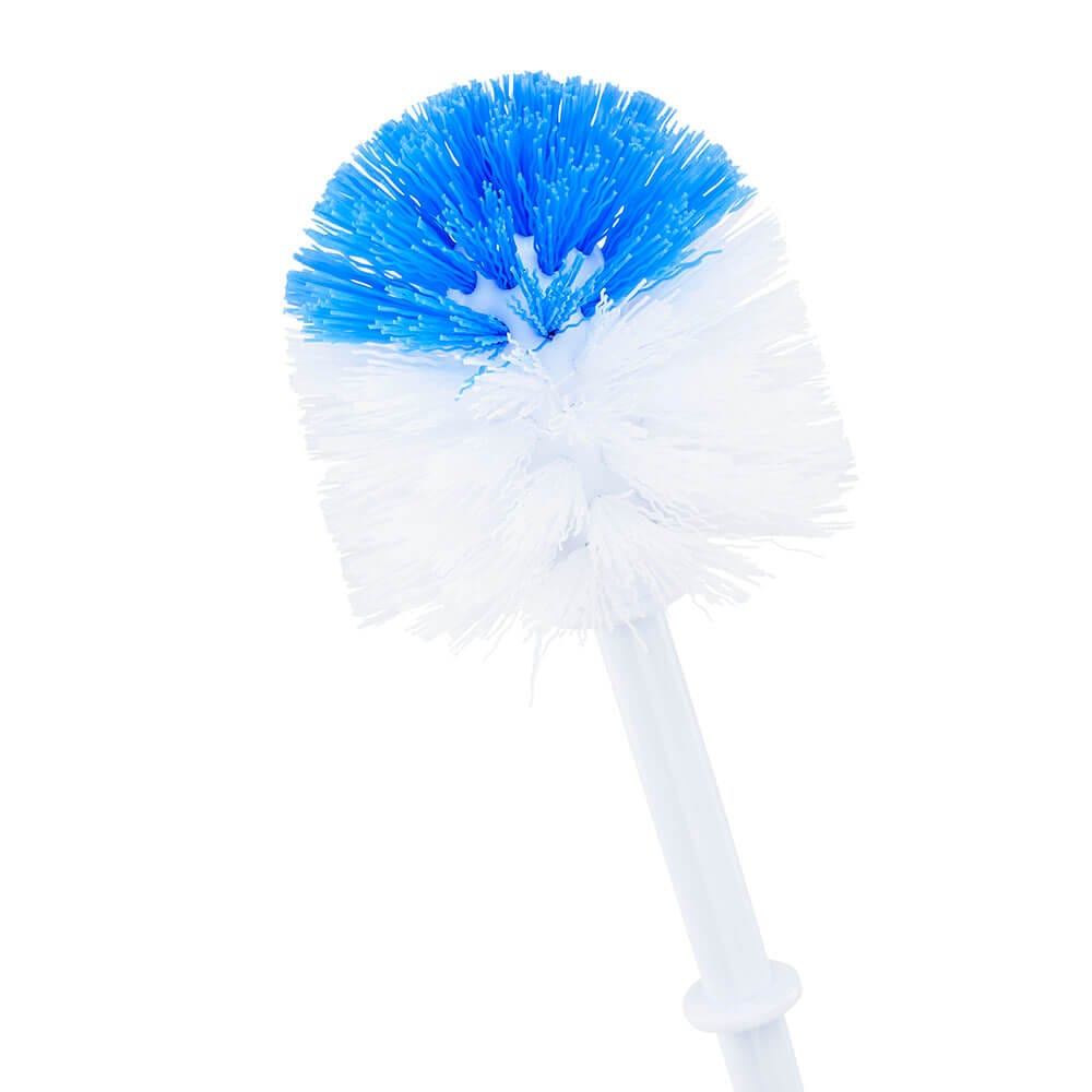 Toilet Bowl Brush