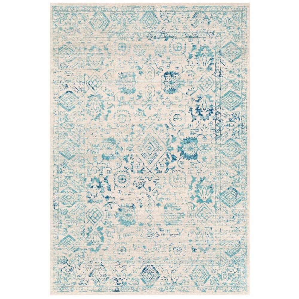 Surya Harput 7'10" x 10'2" Area Rug