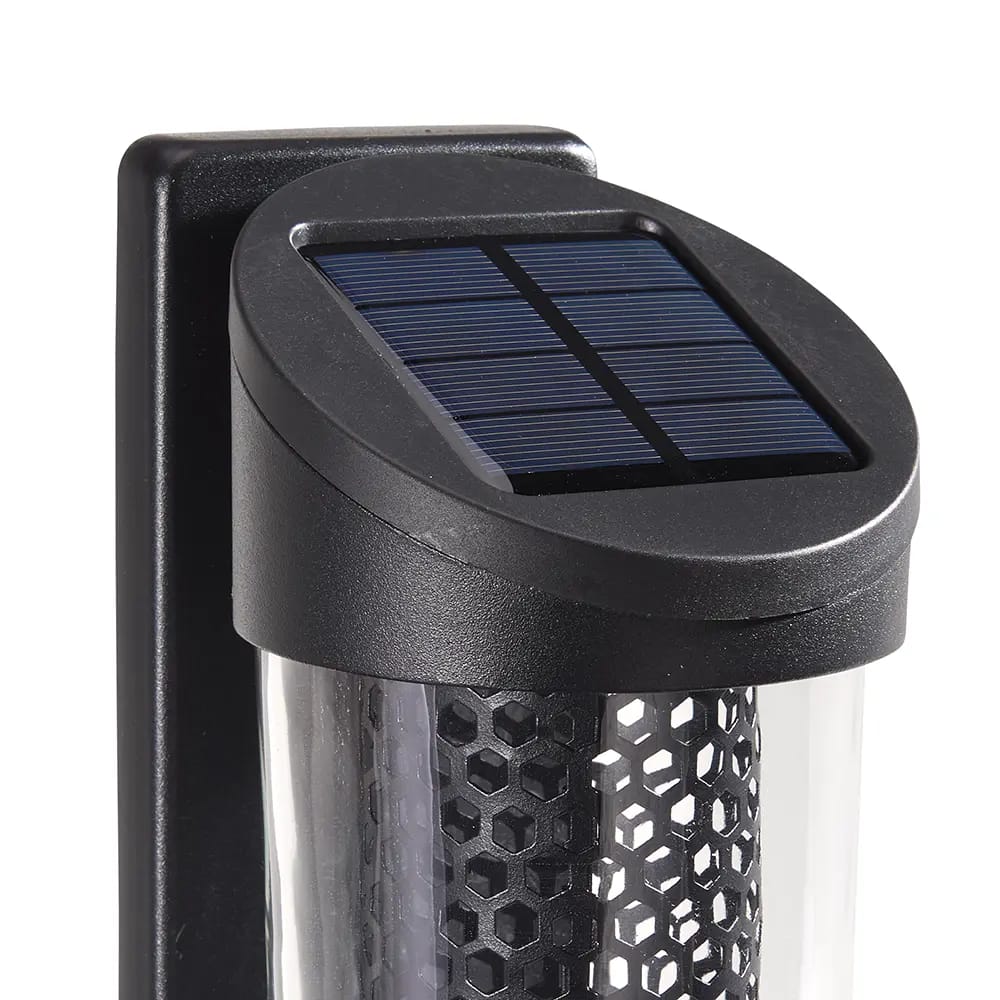 Downey Solar Light