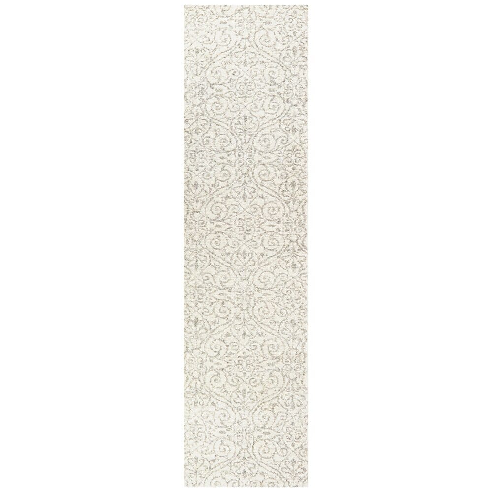 Opulence 2' x 8' Rug Runner