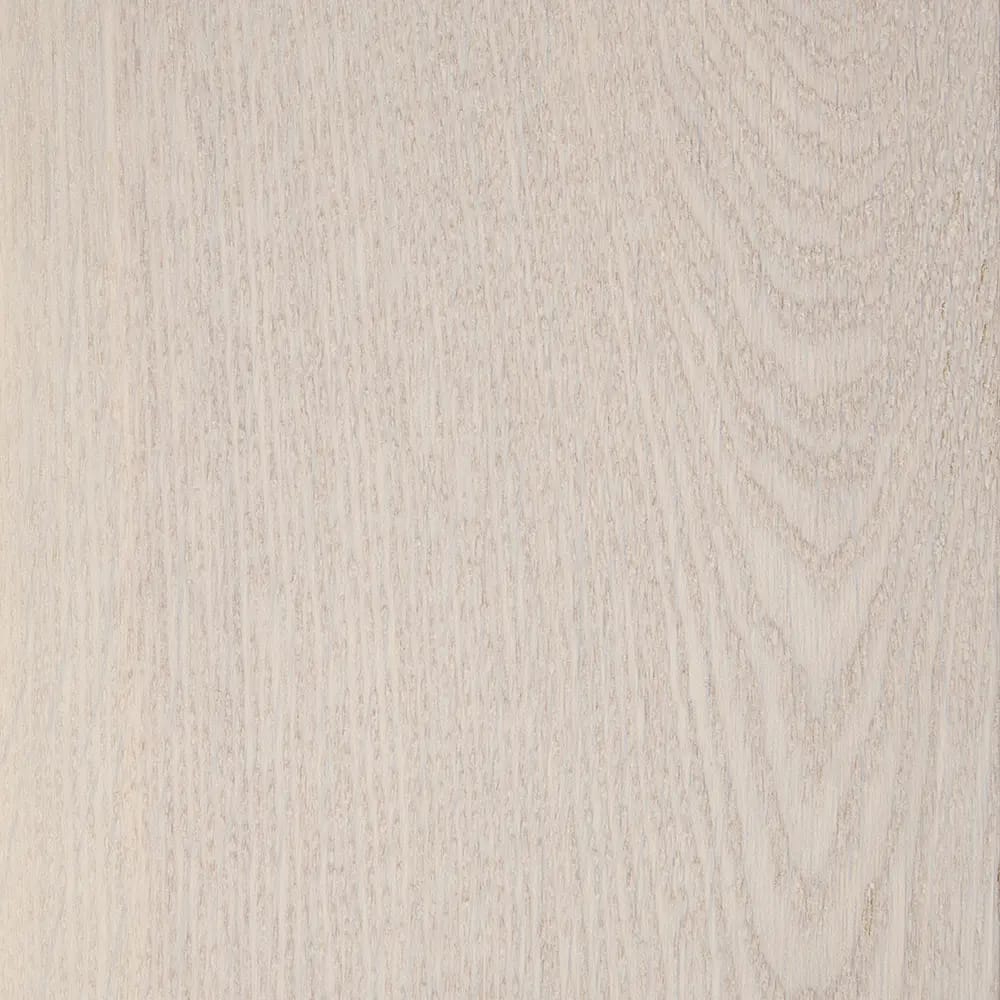 Bellawood Artisan Florence White Oak Prefinished Engineered Hardwood Flooring, White, 24 sq. ft. ($8.96/sq. ft.)