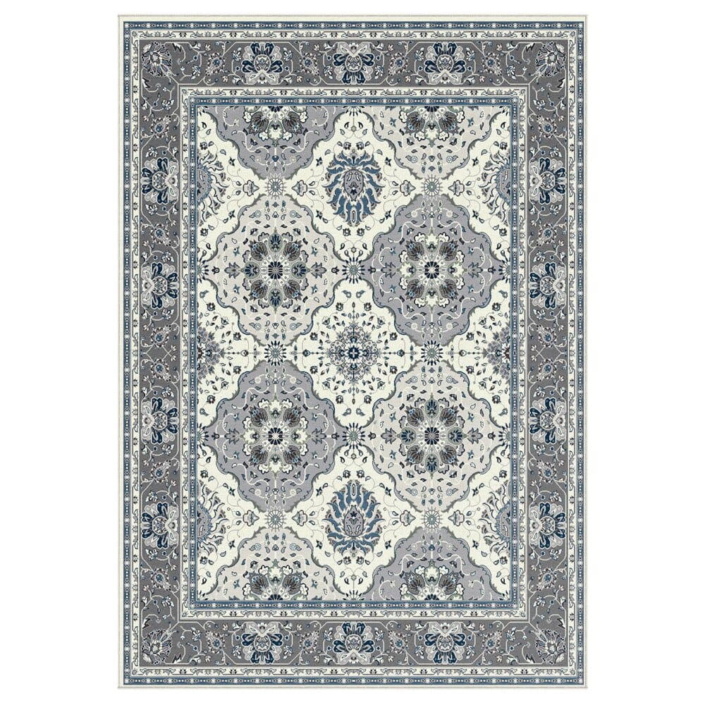 Gramercy Area Rug, 2' x 4' 1.5 Million Point