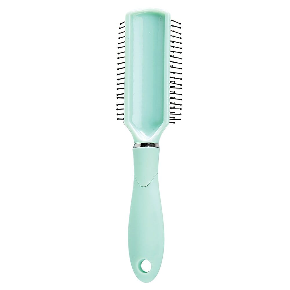 Trellis Boutique Classic Styler Hair Brush