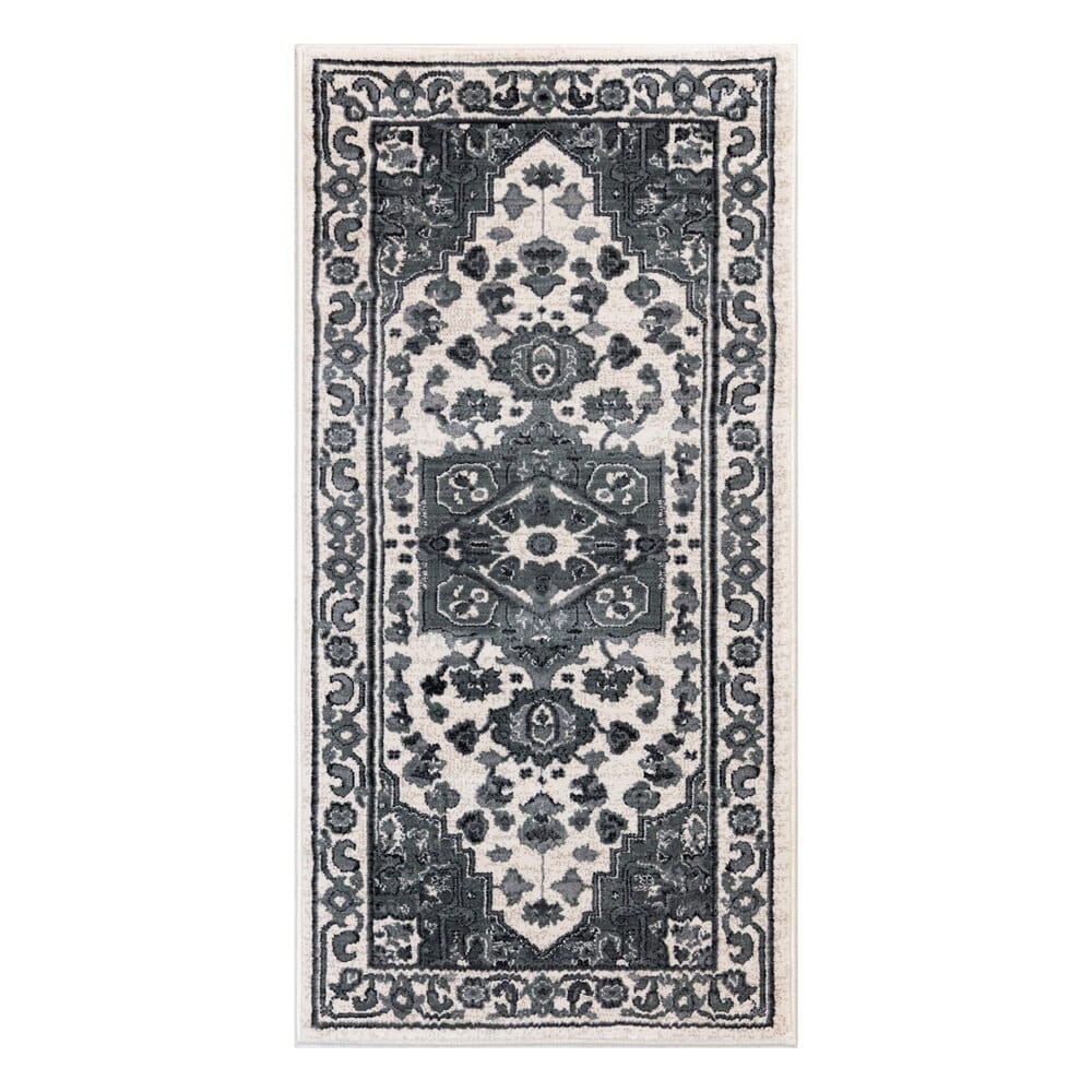 Granada Area Rug, 2' x 4' 1 Million Point