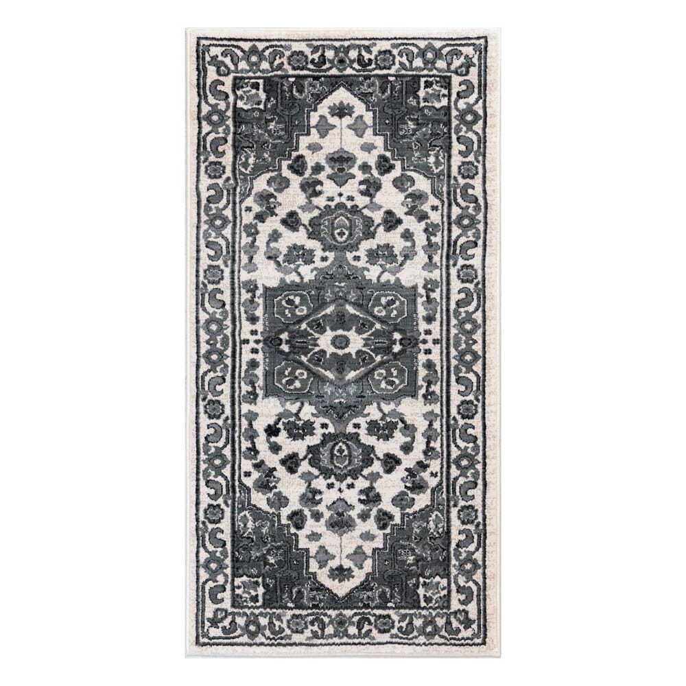 Granada Area Rug, 2' x 4' 1 Million Point