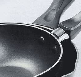 Cookware