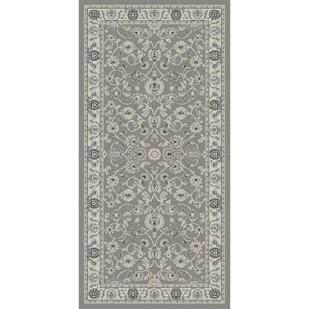 Bellevue Area Rug, 2' x 4'