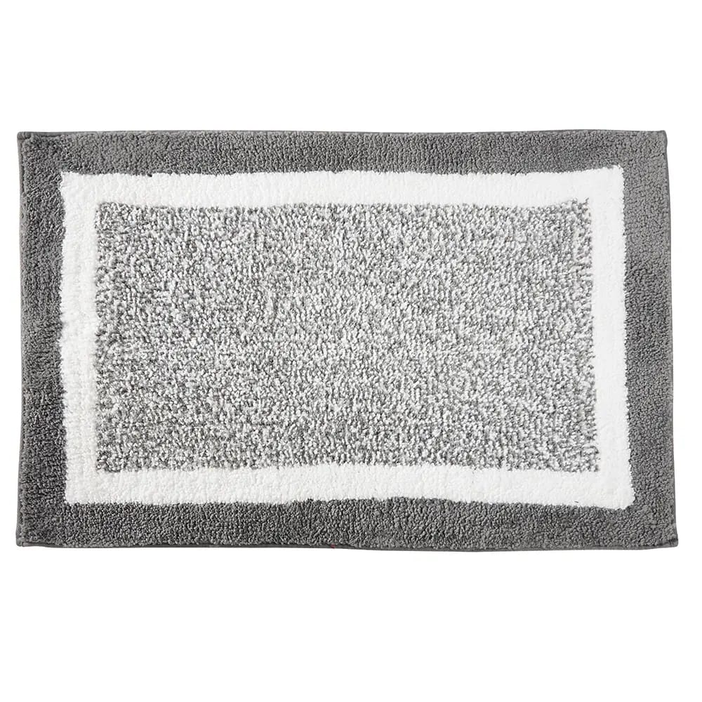 Ellerbe Bath Rug, 20" x30"