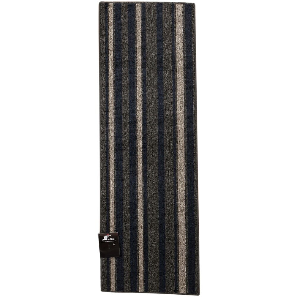 Mohawk 21" x 60" Accent Rug