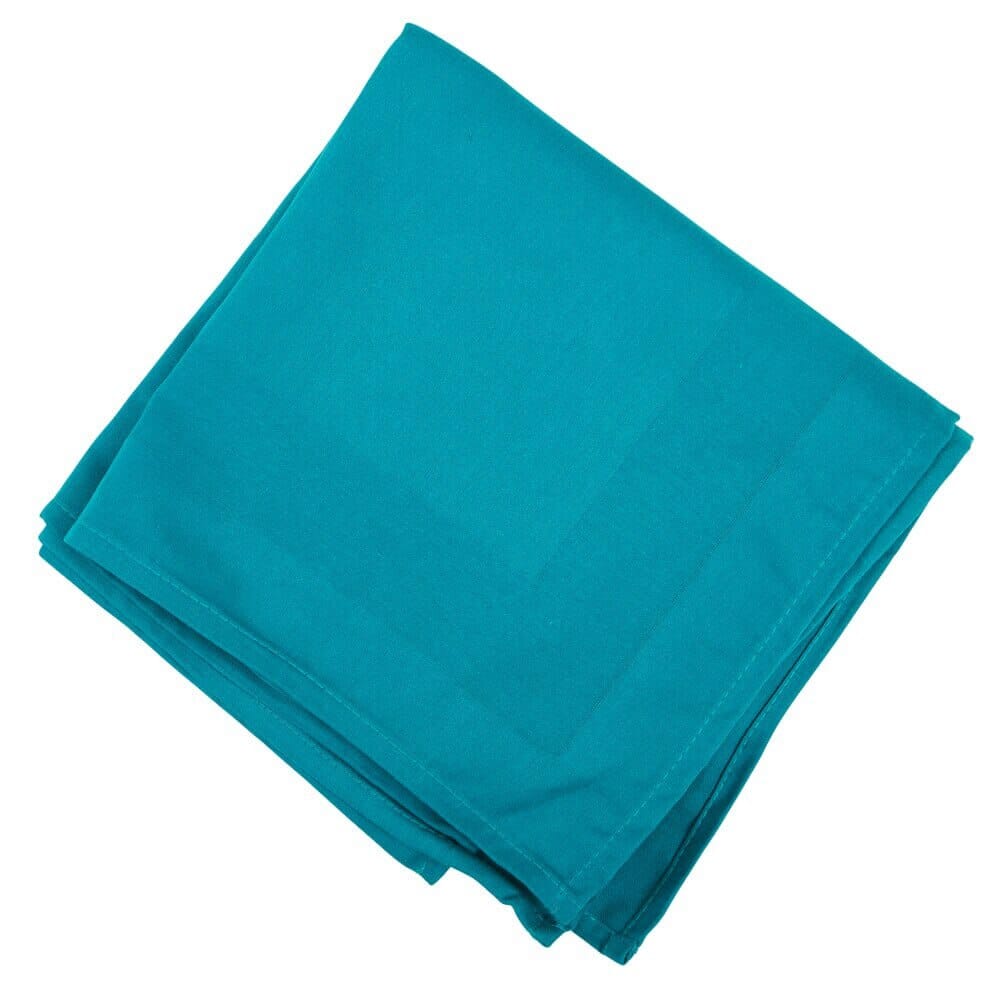 Restaurant Quality Tablecloths