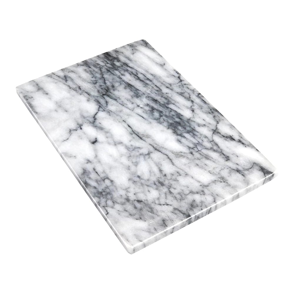 Greenco Marble Cutting Board