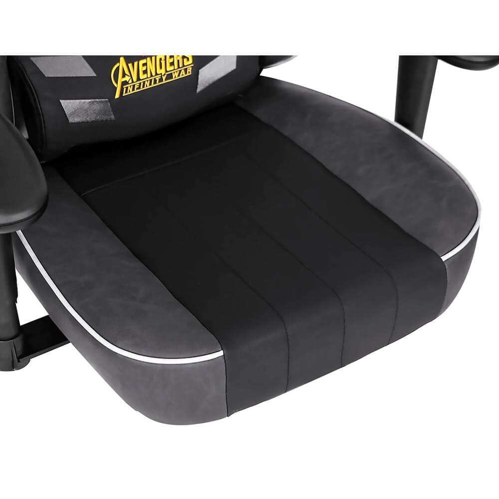 Neo Chair Marvel RAP Series Gaming Chair, Black Panther