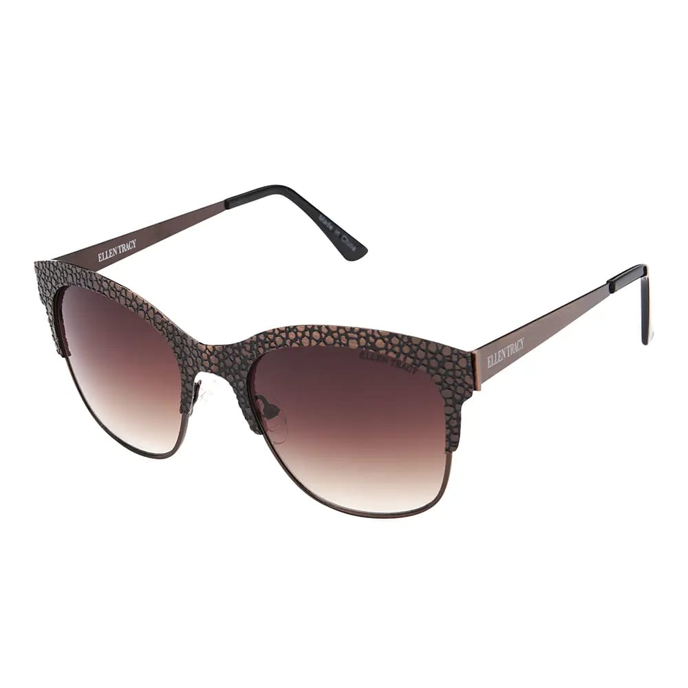 Ellen Tracy Sunglasses