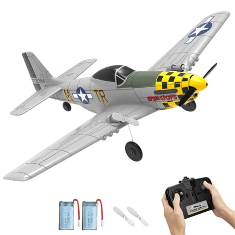 Main product image