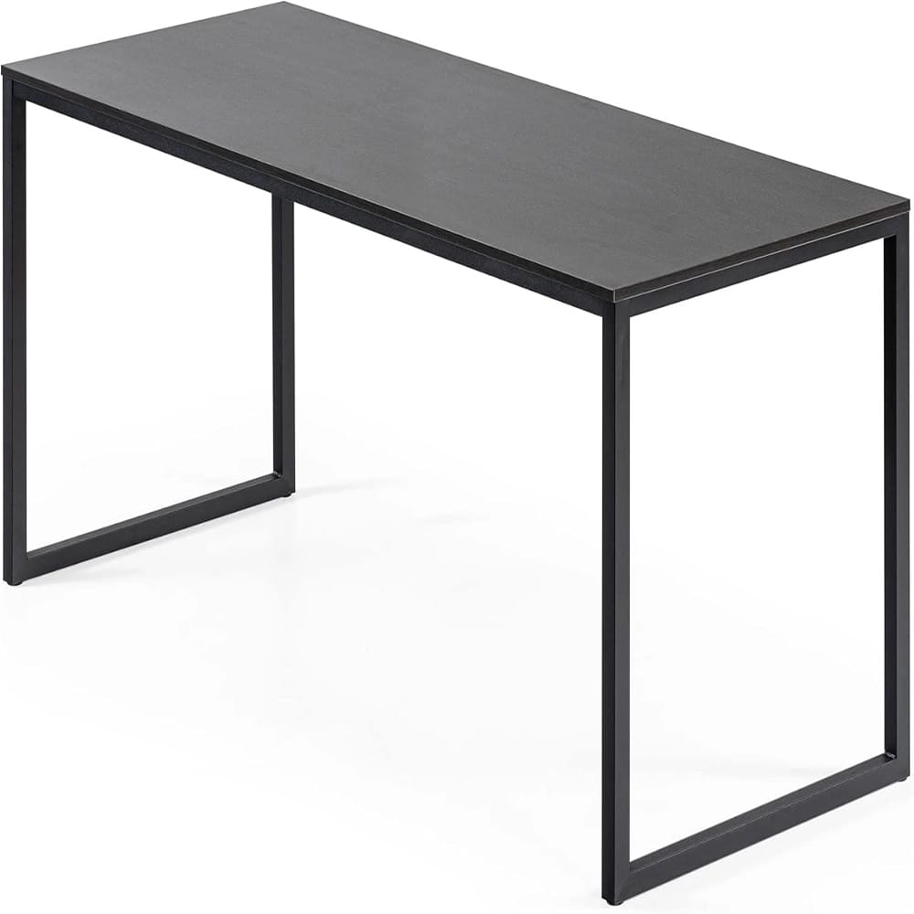 Zinus 63" Desk, Deep Espresso