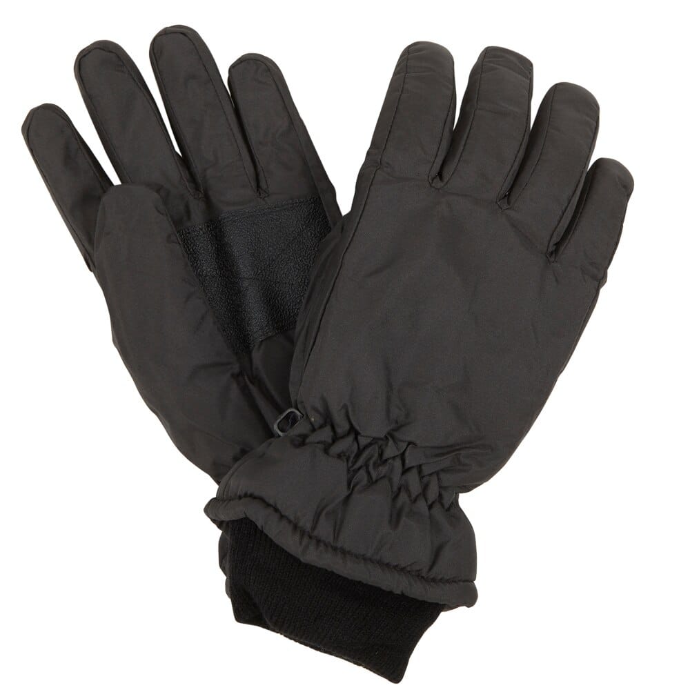 Women's Ski Gloves