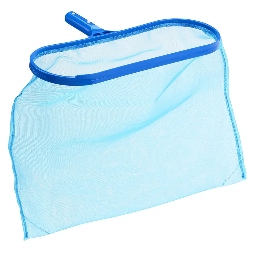 SwimWorks Economy Deep Bag Leaf Rake
