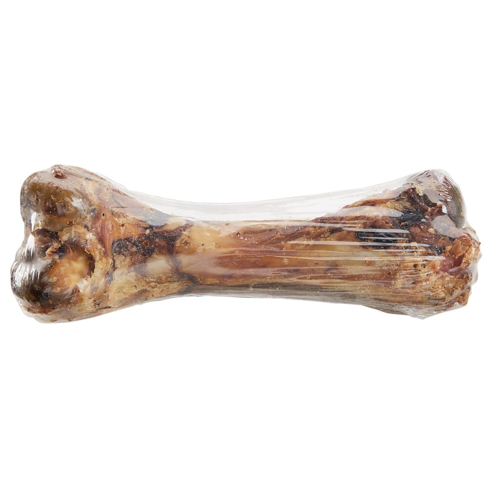 Butcher's Pride Behamoth Dog Bone