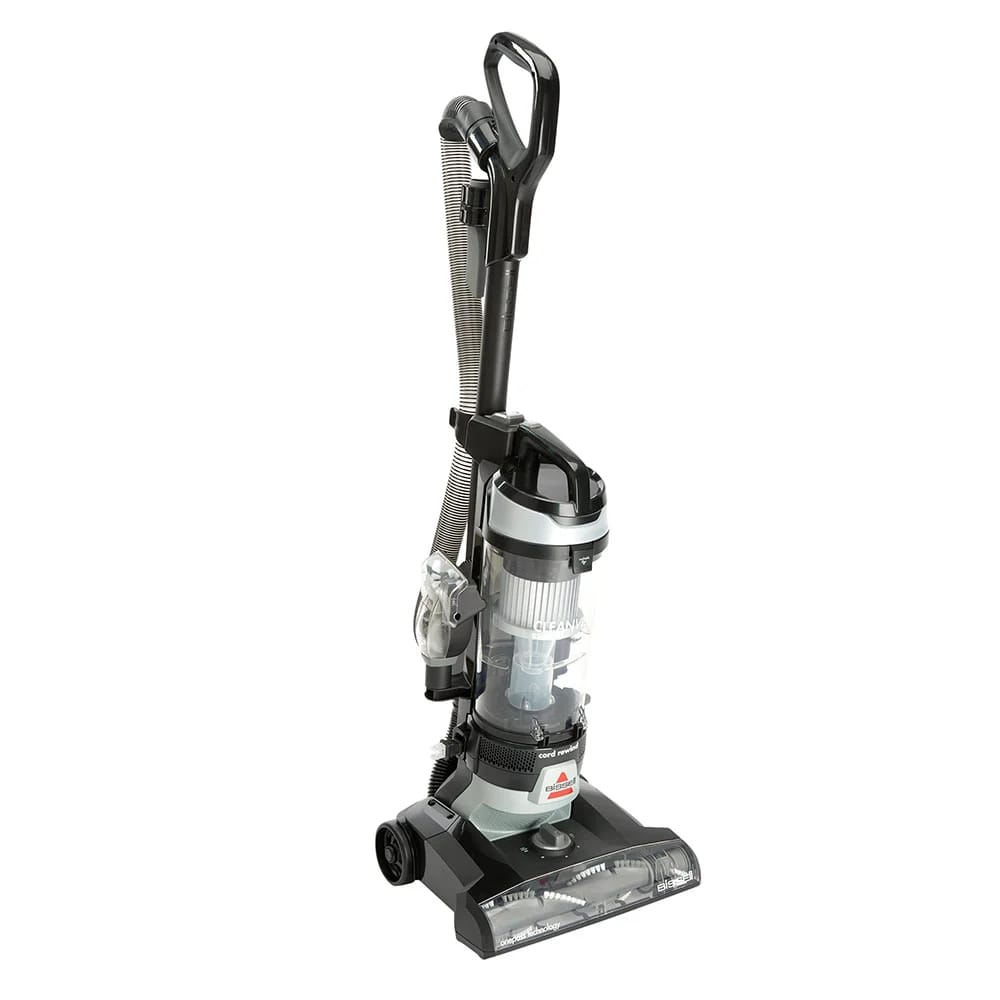 BISSELL Cleanview Rewind Upright XL Vacuum