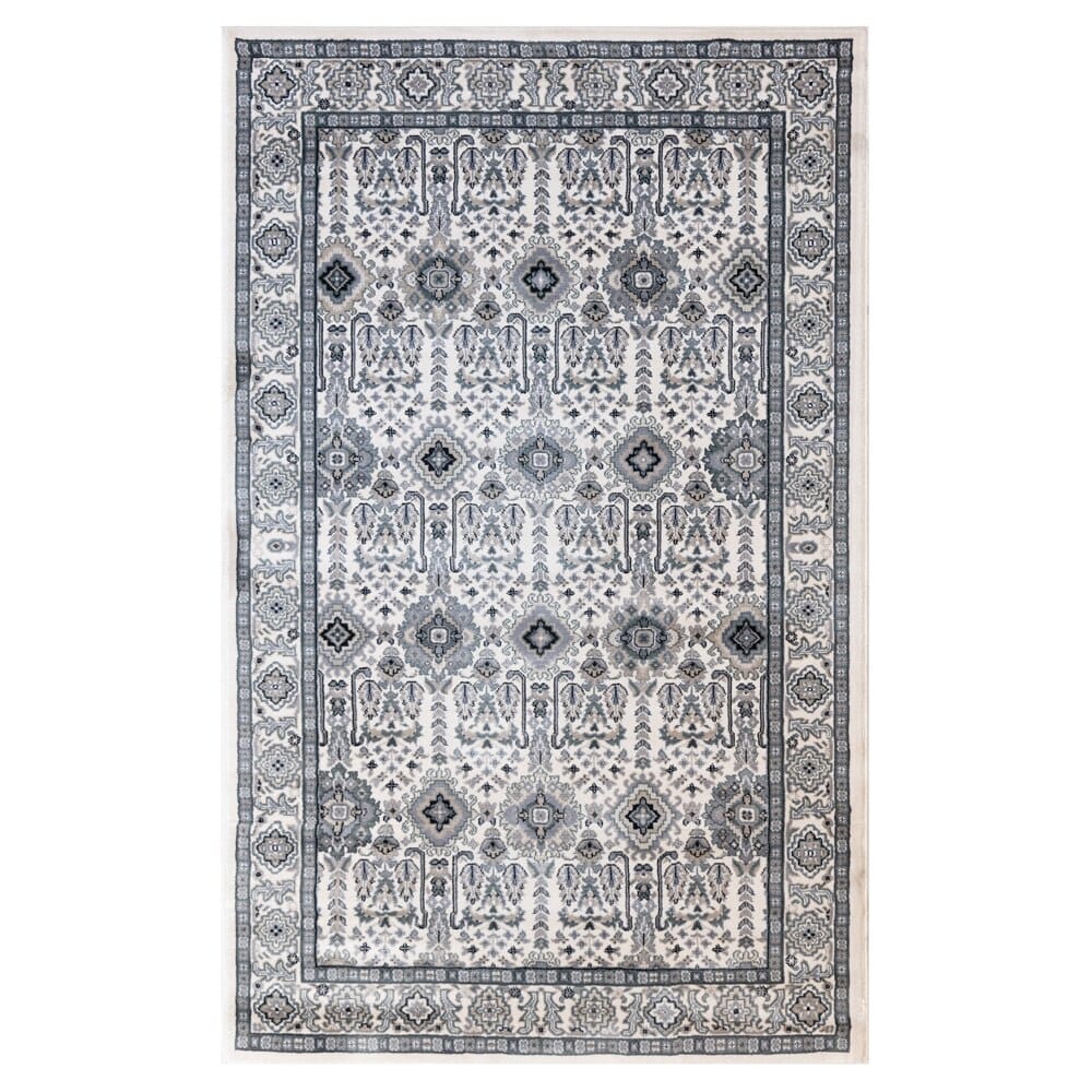 Granada Area Rug, 3'3" x 5'4" 1 Million Point