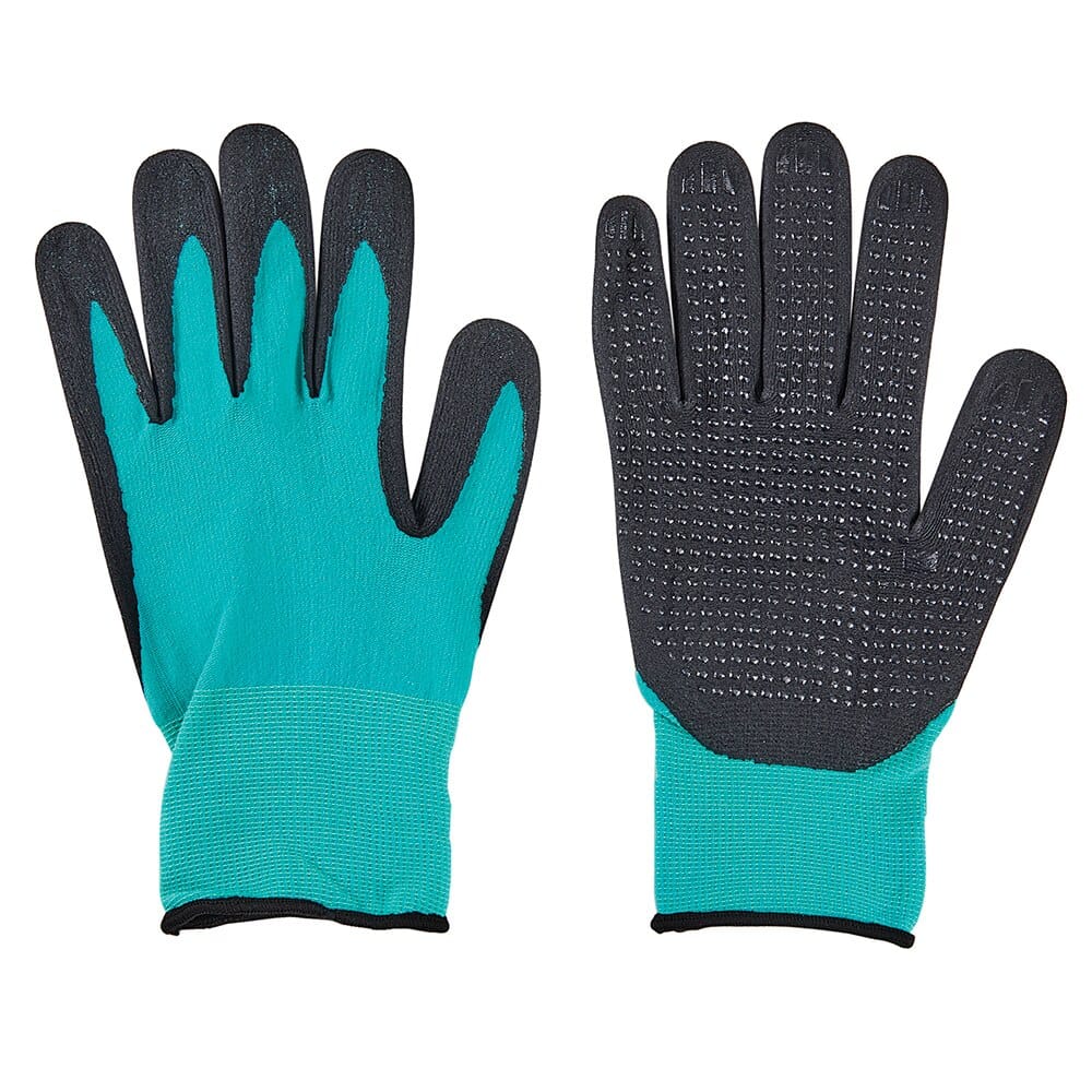 Wild Horse Ultra Grip Gloves