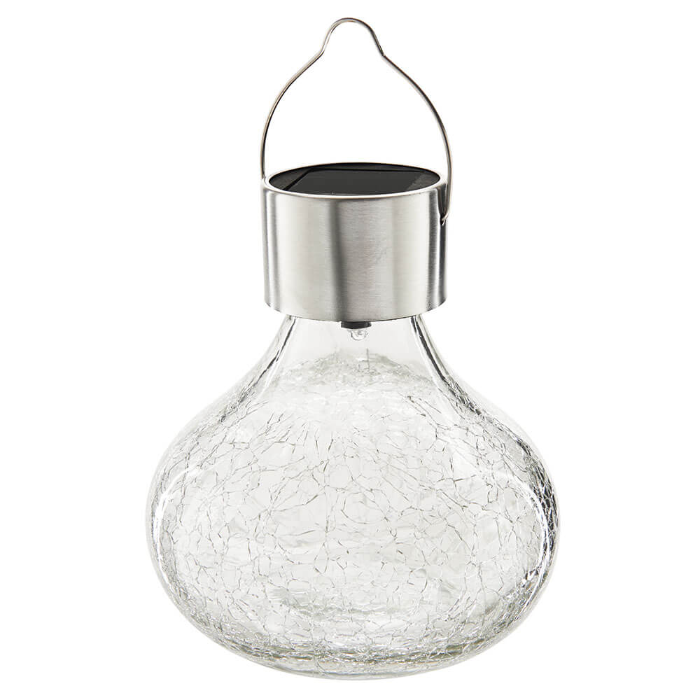 【大放出】 Glass-roots kubire & LSA outdoor Glass-roots | L.S.A outdoor（lsa）