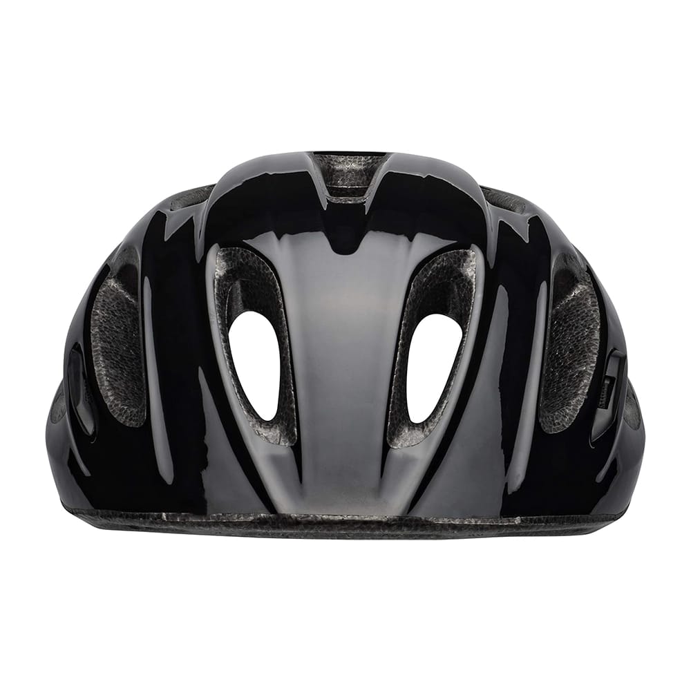 Bell Connect Adult Bike Helmet, Black