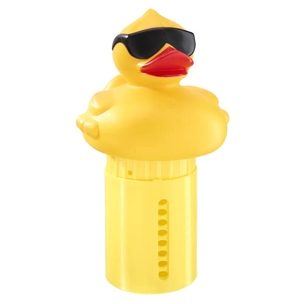 Mid-Size DerbyDuck Chlorinator