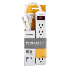 7 Indispensable Extension Cord TipsJob Site Proven