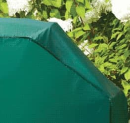 Outdoor Protective Covers
