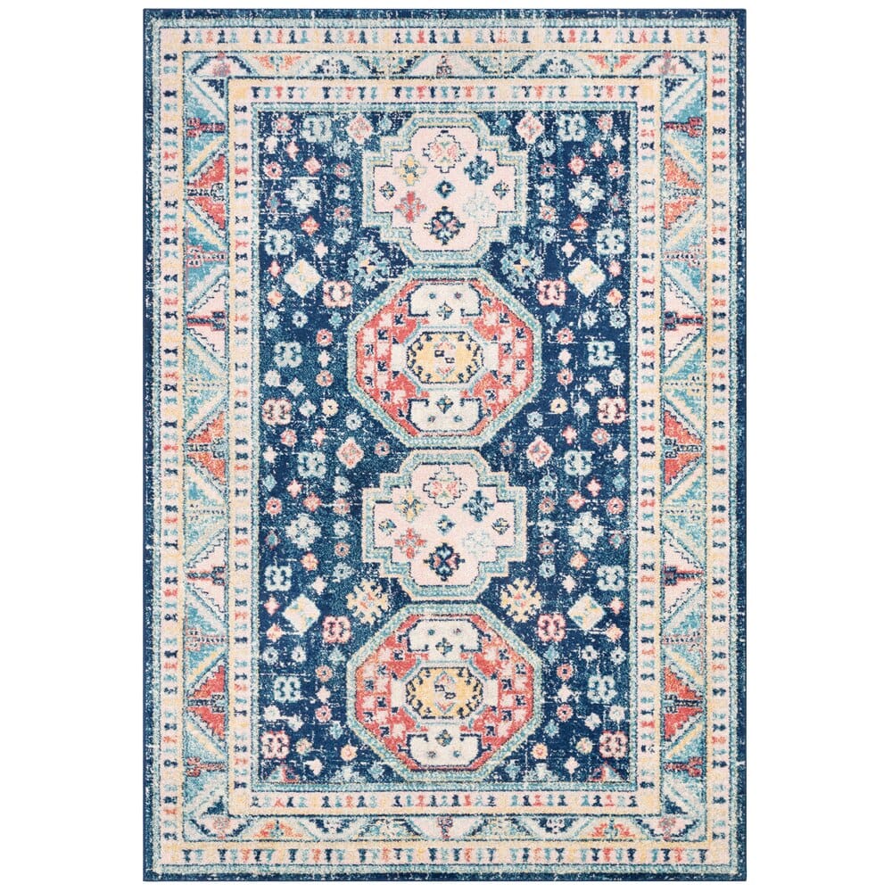 Surya Harput 7'10" x 10'2" Area Rug