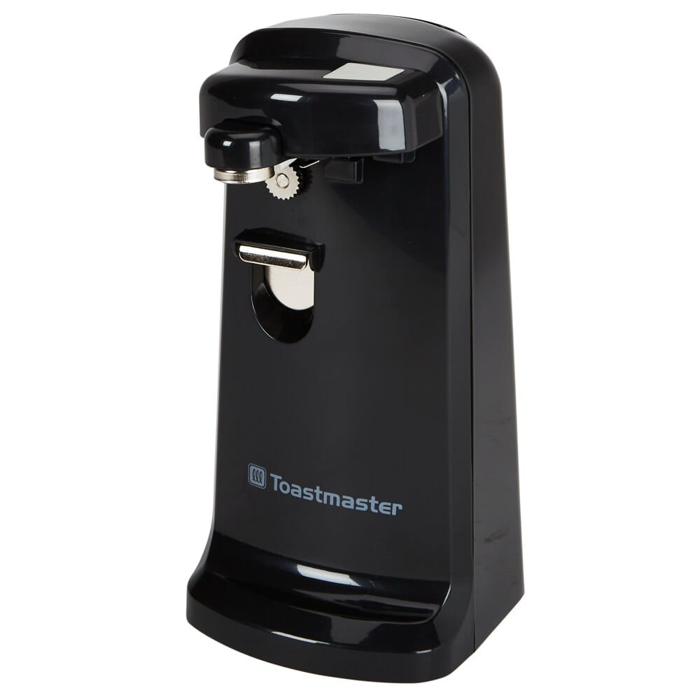 Toastmaster Utility Can Opener