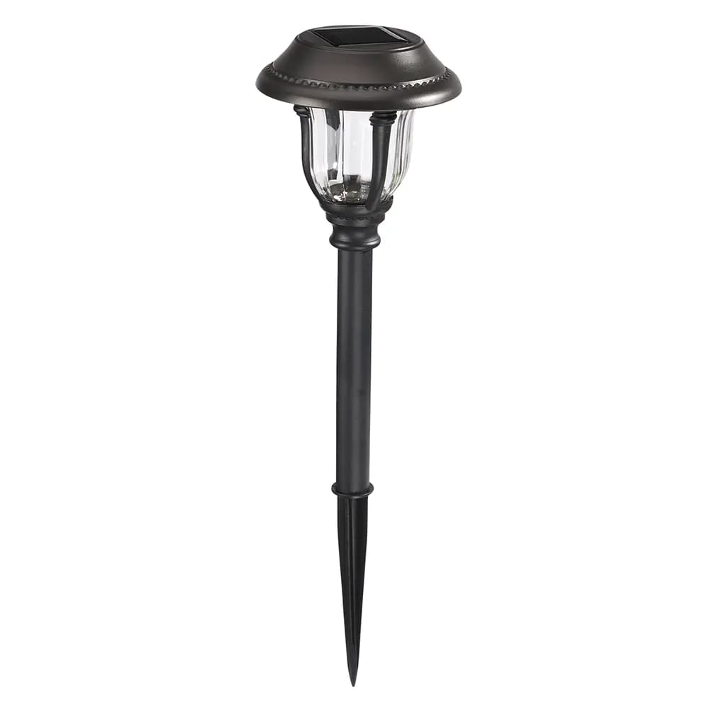 Vernon Solar Light