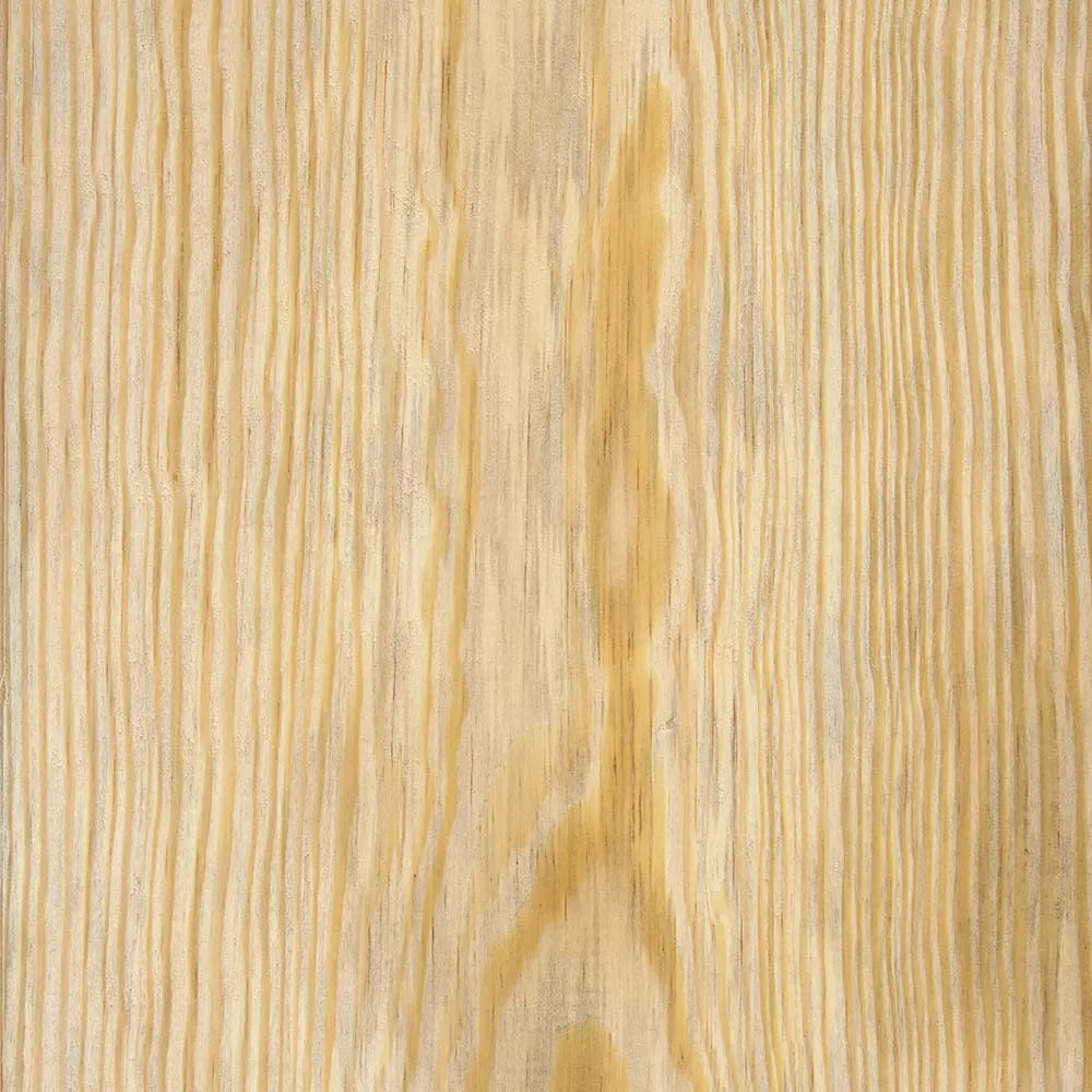 3/4" Unfinished Solid Hardwood Flooring, 24.9 sq. ft. ($4.82/sq.ft)