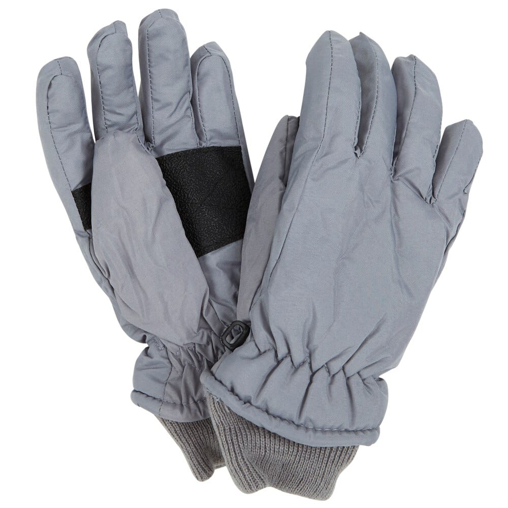 Kids Winter Ski Gloves
