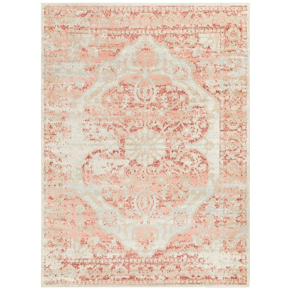 Surya Harput 7'10" x 10'2" Area Rug