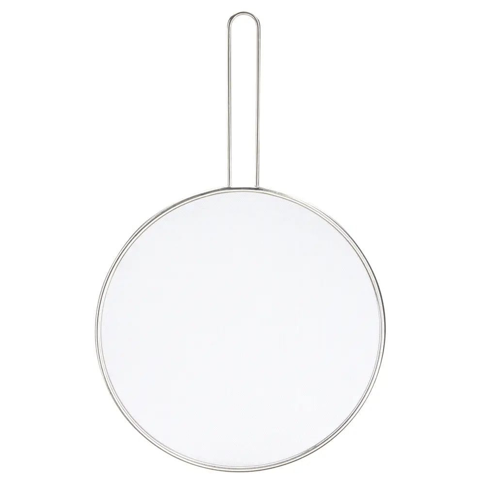 Baker's Secret Splatter Screen