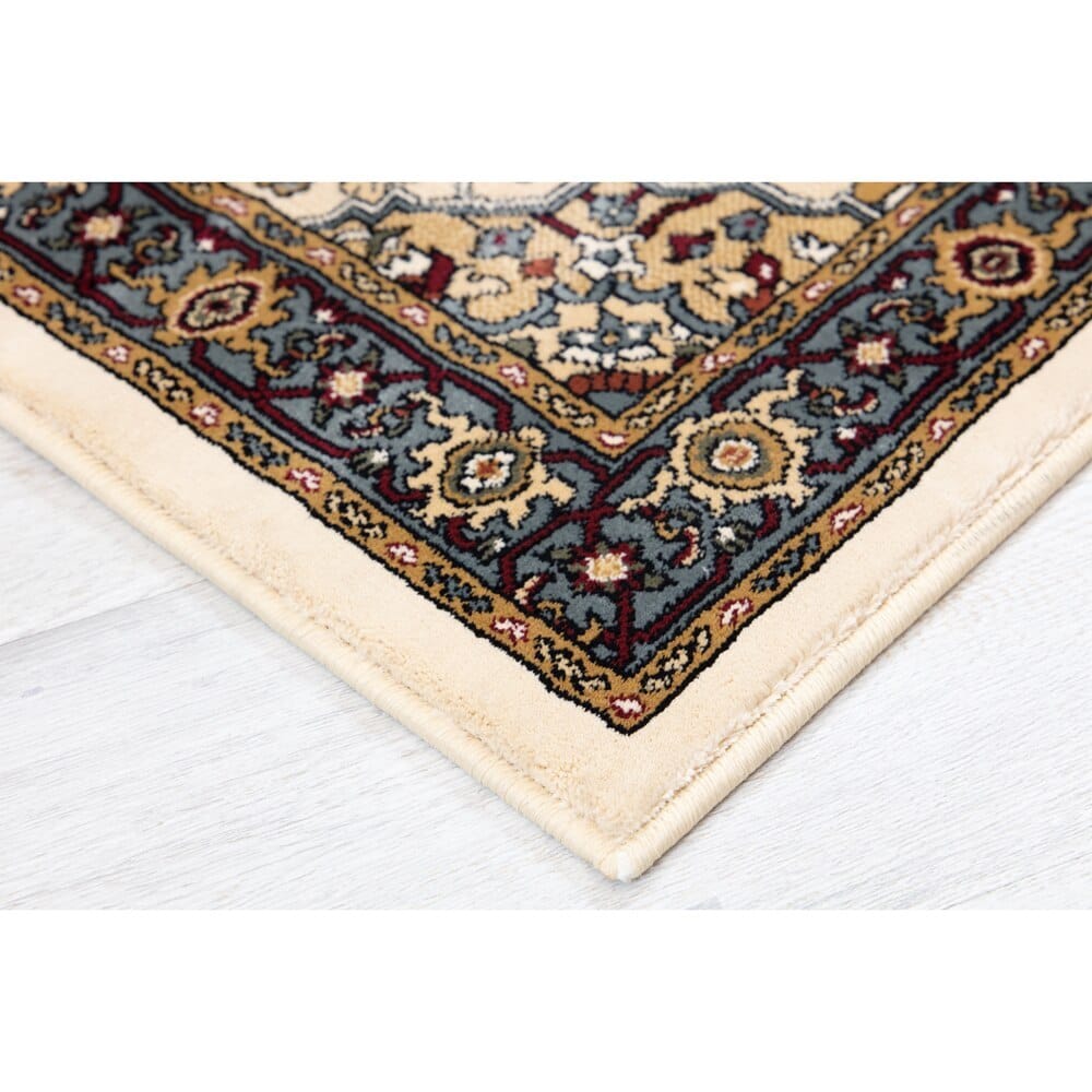 Granada Area Rug, 5'5" x 8'3" 1 Million Point