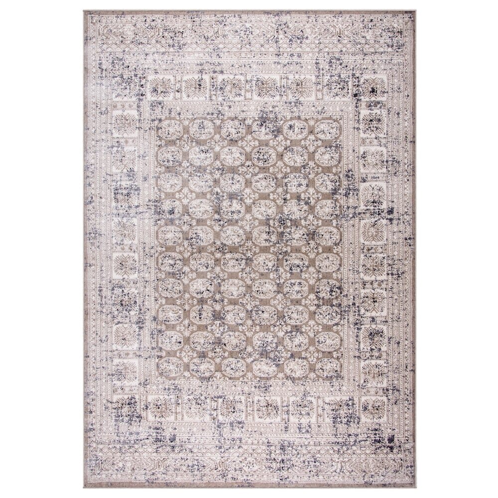 Gramercy Area Rug, 2' x 4' 1.5 Million Point