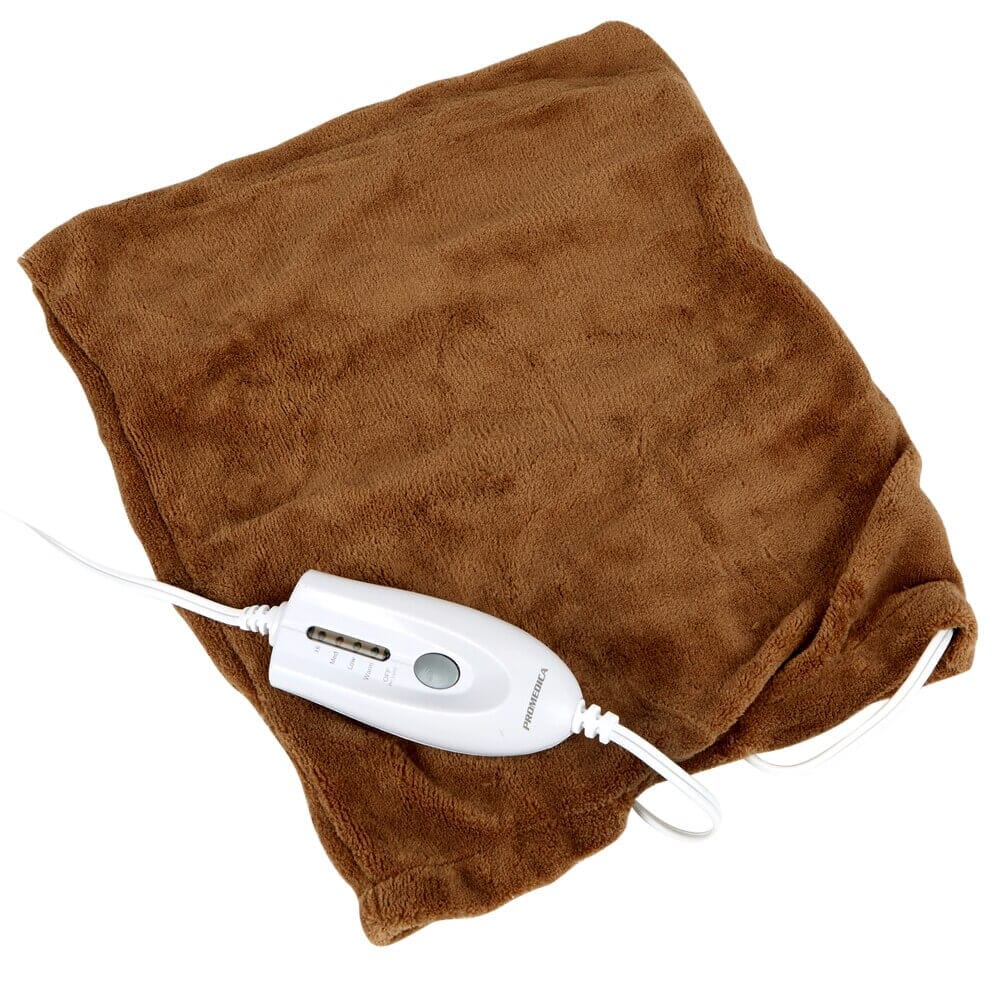 Promedica Moist/Dry Heating Pad