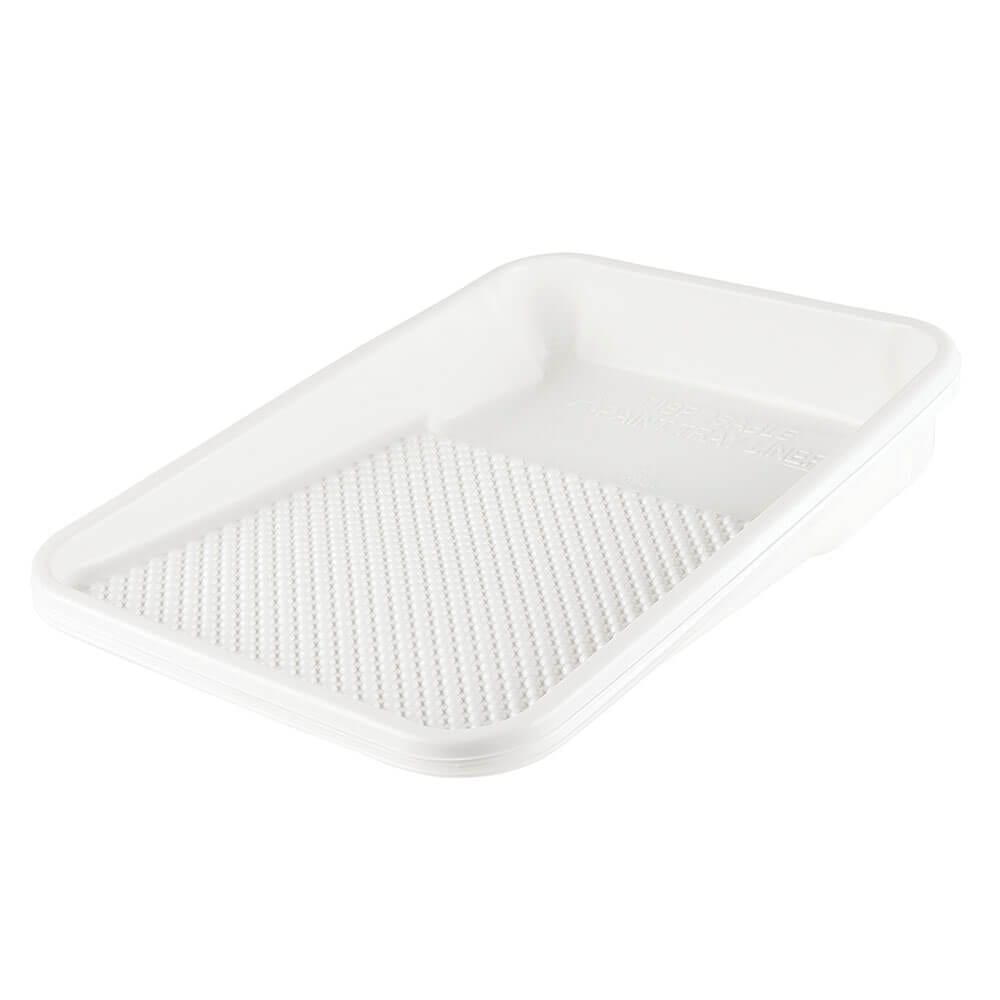 Project Select Tray Liners, 10 Count