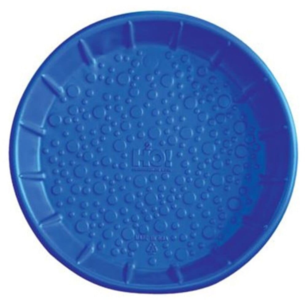 H2O! 42" Round Econo Pool