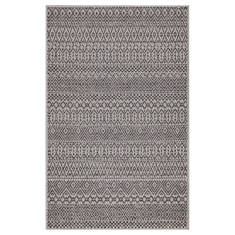 Oasis Premium Indoor/Outdoor Area Rug, 2'7" x 4'1"