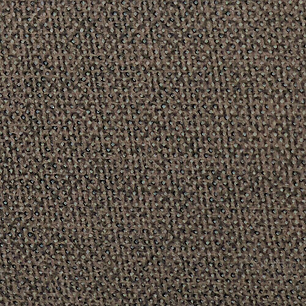 mDesign Fabric 4-Drawer Storage Dresser, Espresso