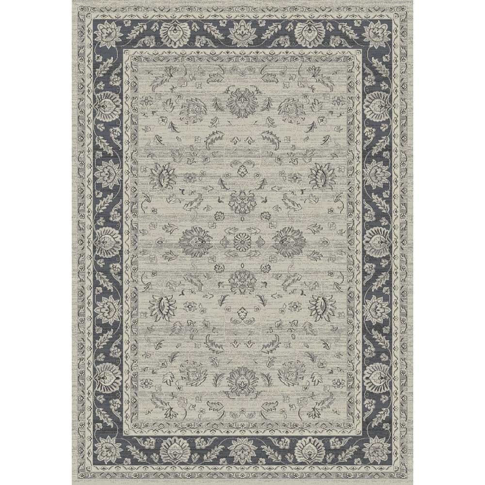 Bellevue Area Rug, 5'3" x 7'7"